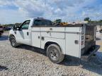 2008 Ford F250 Super Duty Utility / Service Truck