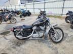 2003 Harley-Davidson XL883