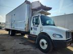 2013 Freigliner 2013 Freightliner Business Class M2 Refrigerated B