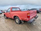 1993 Toyota Pickup