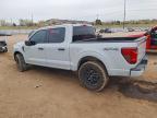 2024 Ford F150 STX