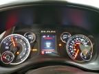 2019 Dodge RAM 1500 BIG Horn