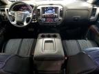2015 GMC Sierra K1500 SLE