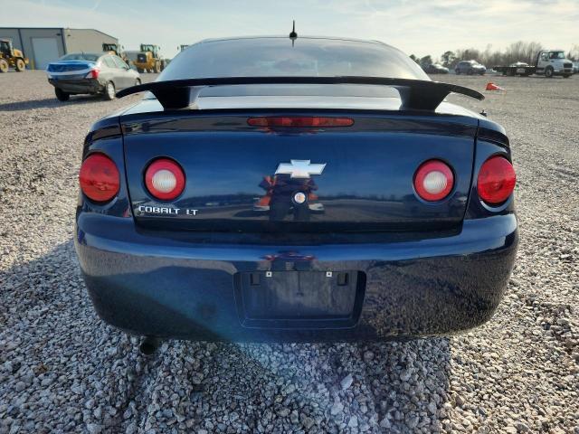 2010 Chevrolet Cobalt 1LT