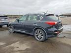 2017 Infiniti Qx50 Base