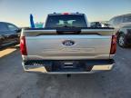 2024 Ford F150 XLT