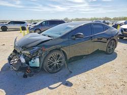 2025 Toyota Prius Limited for sale in San Antonio, TX