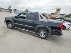 2003 Chevrolet Avalanche C1500