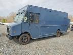 2020 Freightliner Chassis M Line WALK-IN Van