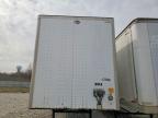 2012 Utility DRY Van Trailer