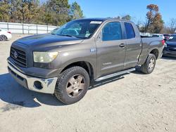 2008 Toyota Tundra SR5 en venta en Hampton, VA