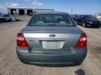 2005 Ford Five Hundred se