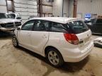 2003 Toyota Matrix xr