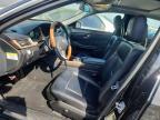 2011 Mercedes-Benz E 350 4matic