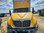 2005 International 4000 4300
