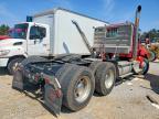 2022 Kenworth T880 Semi Truck