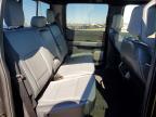 2022 Ford F150 Lightning PRO