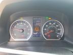 2011 Honda Cr-v exl