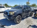 2013 Toyota Tacoma Prerunner V6