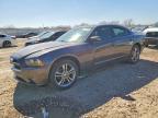2014 Dodge Charger sxt