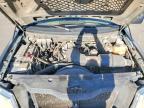 2005 Ford F150 Supercrew