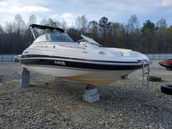 Four Winds 224 fs Vehiculos salvage en venta: 2007 Four Winds 224 FS