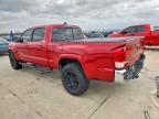 2016 Toyota Tacoma SR5 V6