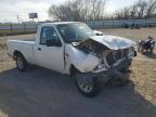 2011 Ford Ranger