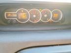 2012 Scion Xb Base