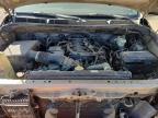 2008 Toyota Tundra SR5