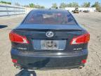 2009 Lexus Is 250 Base