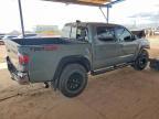 2022 Toyota Tacoma TRD OFF-Road