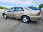 2003 Buick Century Custom