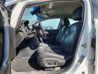2017 Buick Verano