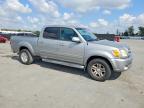 2004 Toyota Tundra SR5