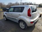2012 KIA Soul +