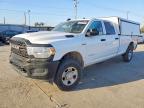 2022 Dodge RAM 2500 Tradesman