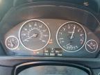 2014 BMW 320 i