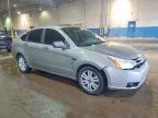 2008 Ford Focus se