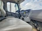 2021 Freigliner 2021 Freightliner Business Class M2 Truck Cab AND