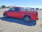 2004 Dodge RAM 1500 ST