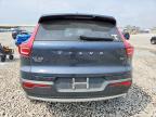 2022 Volvo Xc40 T4 Inscription