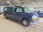 2006 Chevrolet Express G3500