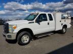 2014 Ford F250 Super Duty Utility / Service Truck