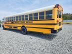 2014 Icrp 2014 IC Bus PB105 School Bus