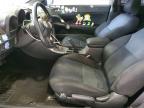 2006 Scion Tc Base