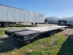 2023 Gator 35+5 Gooseneck 20K Equipment Trailer
