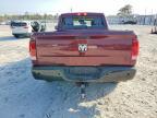 2019 Dodge RAM 1500 Classic Tradesman