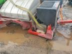 2006 Other 2006 Heico Pressure Washer