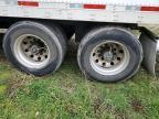 2018 Utility VS2RAP Refrigerated Van Trailer